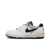 Nike Full Force Low FB1362-101 Мужские размеры
