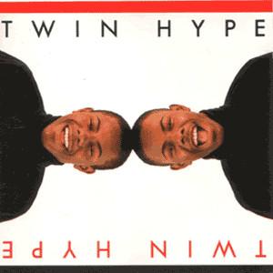 Хобби и творчество – Музыка