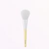 Daiso Twedit By Luna Powder Brush