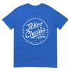 Alice In Chains Logo Tshirt