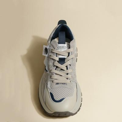 Женская обувь – Кроссовки