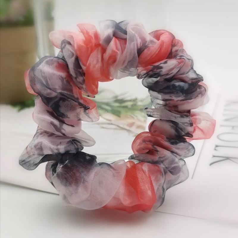 Корейский стиль аксессуары для волос взрослая повязка на голову оптом повязка на голову с шариком новый стиль женская головная повязка цветок для волос