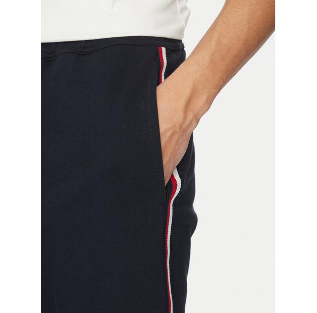 Шорты Tommy Hilfiger Global Stripe