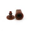 FVP Type Agricultural Spray Nozzles Windproof Anti-Drift Spray Nozzles  For Farm Sprayers