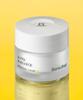 Крем Alpha Radiance Melaclear
