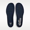 Мужские кроссовки Nike Acg Zegama Hike для хайкинга 'Black Cream II Ironstone'
