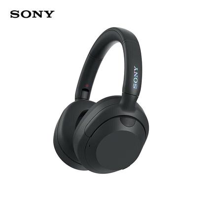 Sony Наушники Bluetooth с шумоподавлением ULT WEAR
