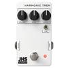 Педали JHS Effector Tremolo 3 серии HARMONIC TREM []