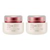 The Face Shop Крем-лифтинг для объема «Гранат и коллаген» 100 мл