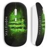 Monster Energy Wireless Mouse