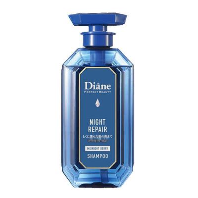 Шампунь Diane Beauté