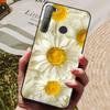 Чехол для HTC Desire 20 Pro Чехол для телефона Силиконовая крышка для HTC Desire20 Pro Чехол для HTC U11 PLUS / U12 LIFE Бампер Funda Корпуса