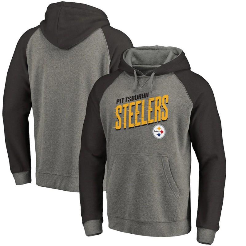 Mens NFL Football Hoodie Outdoor Sports Loose Fit Pullover Sweatshirt