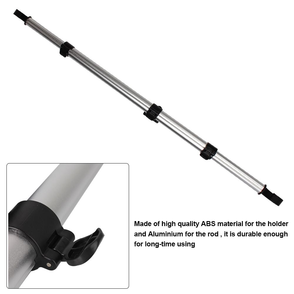 Для 7-11 дюймов Универсальный для Ipad Xiaomi Samsung Автомобильный держатель на заднее сиденье держатель для планшета ПК Авто сиденье автомобиля держатель для планшета на подголовник