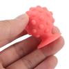 8pcs Silicone Sucker Sensory Toy Set Raised Texture Suction Cup Toys Textured Touch Toys for Children