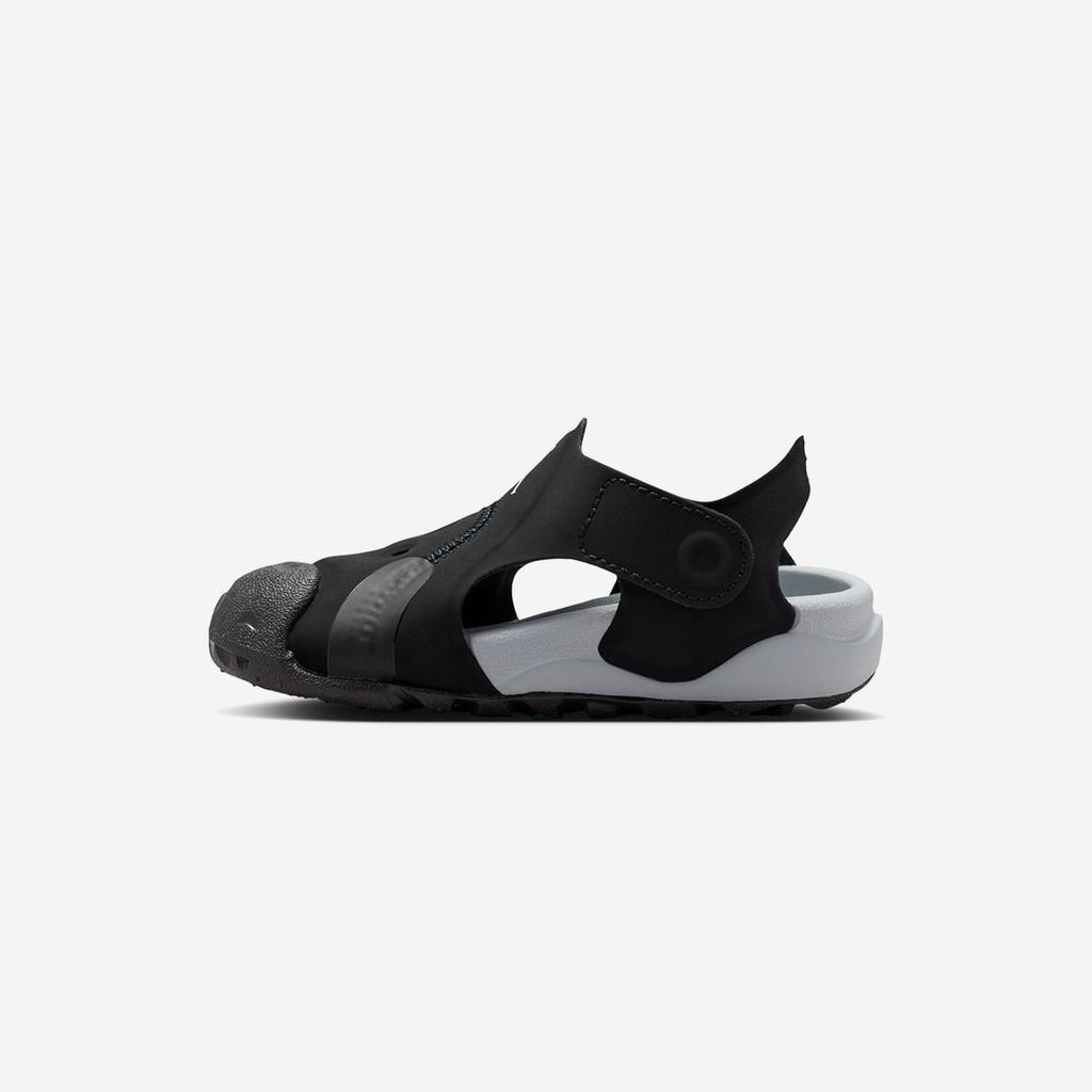 [Jordan] OTDR Toddler Sandals [HV8553-1]