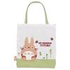 Mini Tote Bag 1165052400 01 Totoro