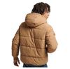 Superdry Vintage Mountain Puffer куртка