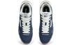 Reebok CL LEGACY W+ Low top Running Shoes Unisex Marine Blue 24FRC903U1GB4
