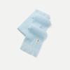Your name Here 24 Yunemi Pastel Wool Muffler (4COL) Y4A032