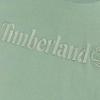 Timberland T Shirt Men's Green Bay A6AH3EC6