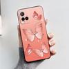 Чехол для Vivo Y33 Y33S Y21 Y21S Мультяшный Мишка Лягушка Мягкий ТПУ Матовая Задняя Крышка Телефона Для Vivo Y 33 Y33 S Y21 21 S 21S Чехлы Бампер
