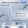 Hydraulic Automatic Door Closer