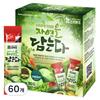 Joeun Medicinal Herbs Contains Nature Stick-type Dariae Herb Pills, 90g, 2 Pieces