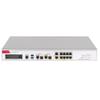 H3C F100-S-G3 Корпоративный гигабитный межсетевой экран