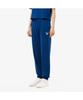 LACOSTE Женские базовые спортивные штаны с графическим принтом Xf2566-54N Hbm