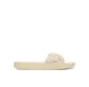 Шлёпанцы Tjw Braided Slides