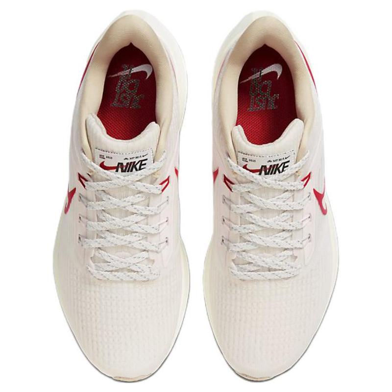 Nike Женские кроссовки Air Zoom Pegasus 39 ' Китайский Новый год ' FD4344-161
