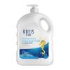 OBEIS Sea Horse Aromatic Shower Gel