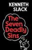 Книга The Seven Deadly Sins