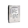 Western Digital 10 ТБ DC HC330 SAS Enterprise Жесткий диск