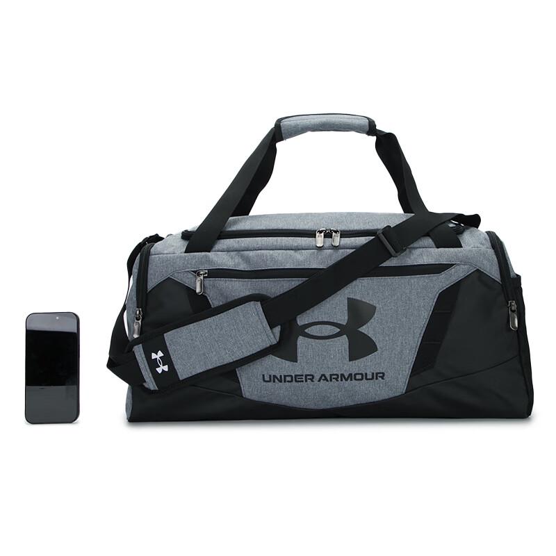 Under Armour Дорожная сумка унисекс