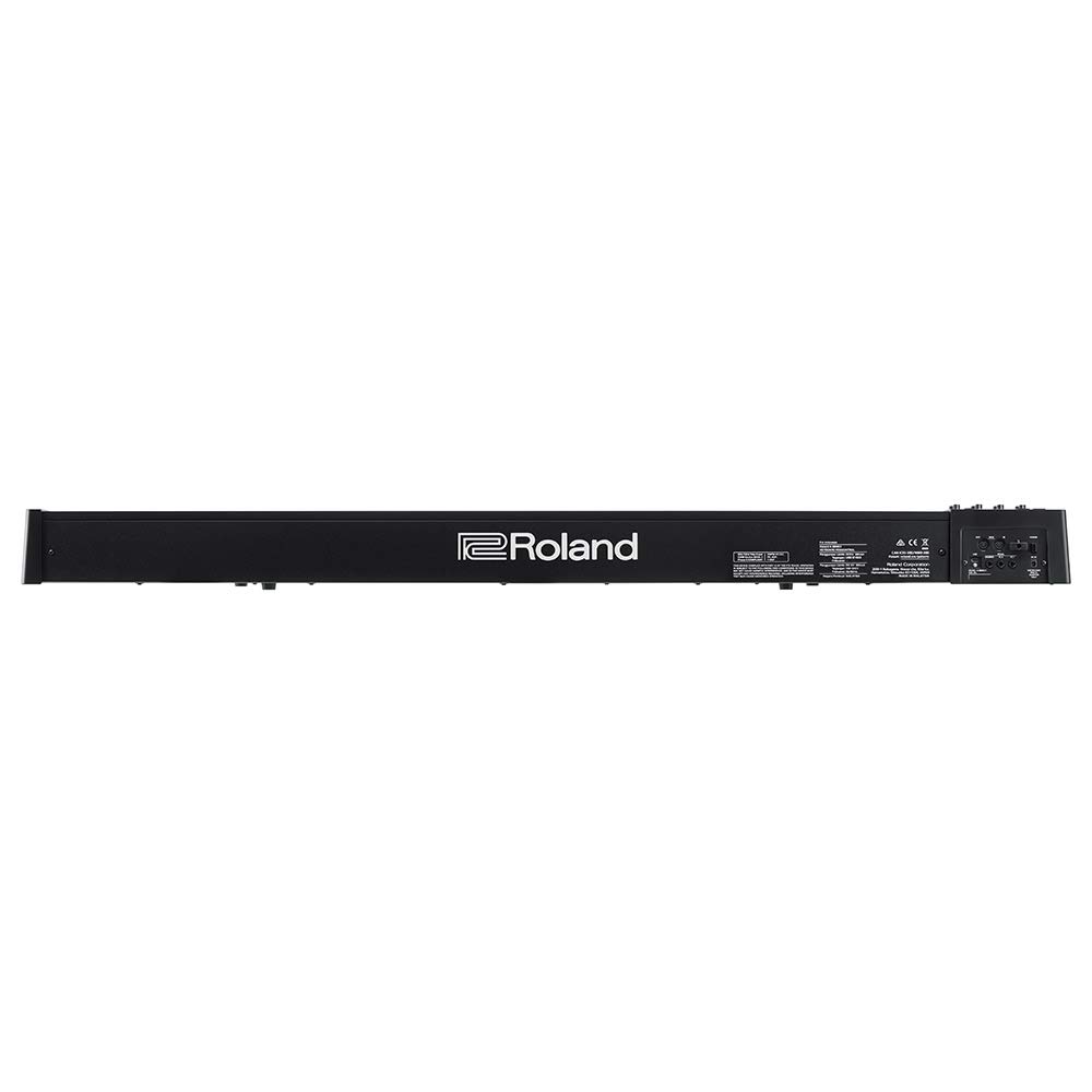 Roland ROLAND A-88mk2 MIDI-КОНТРОЛЛЕР КЛАВИАТУРЫ MIDI-клавиатура на 88 клавиш