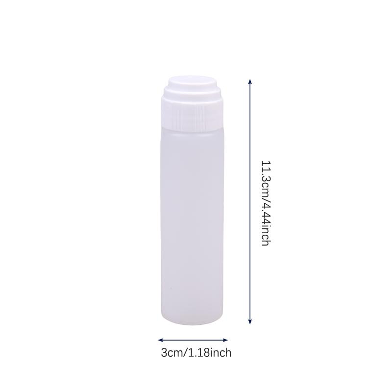 Пустой стержень для граффити, стержни для текучих ручек, трубка, масляная круглая головка, держатель для ручки для подписи, можно заправлять чернилами, многоразовый