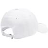 New Era Кепка с флагом 9FORTY, белая кепка унисекс