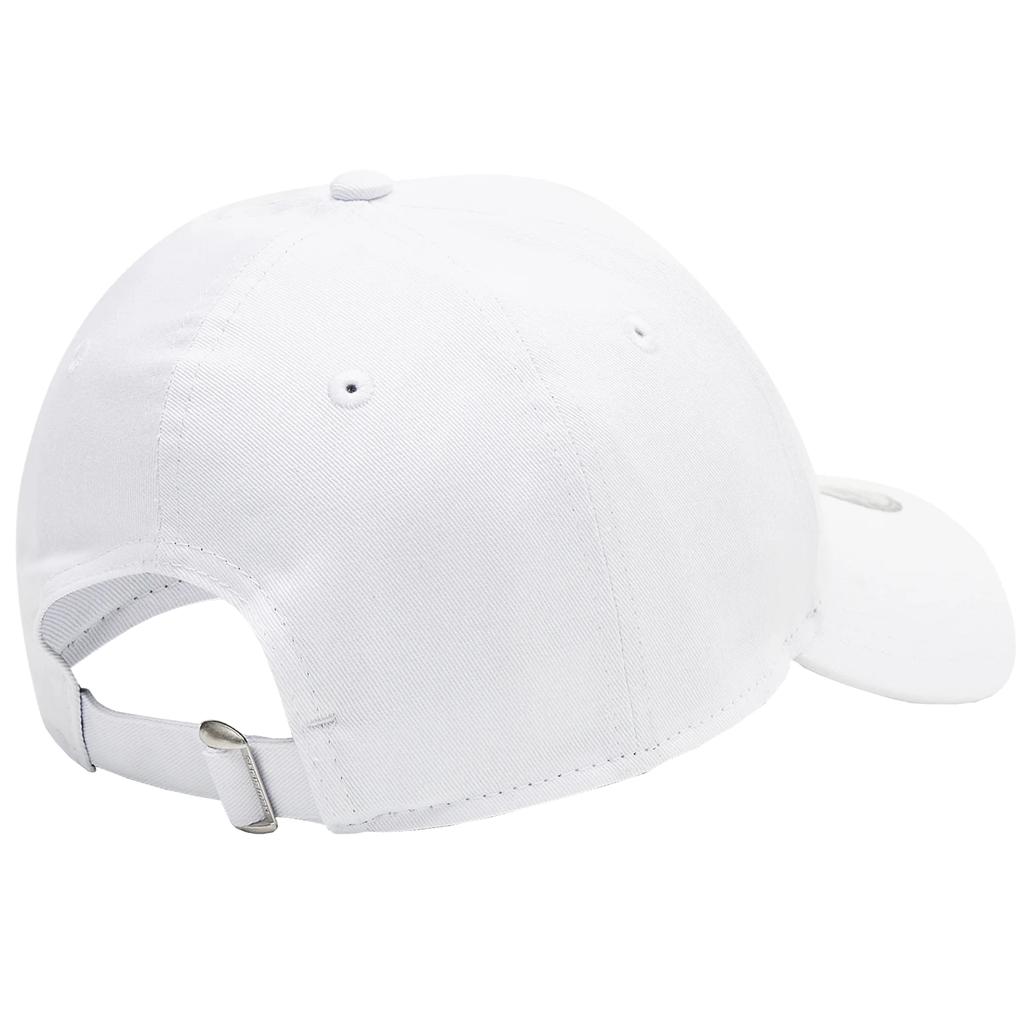 New Era Кепка с флагом 9FORTY, белая кепка унисекс