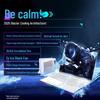 MechRevo YaoShi 16 Gaming Laptop (CN version)