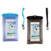 Gadget Phone Case Waterproof Phone Case Waterproof Pouch Mobile Phone Bags Underwater Dry Bag