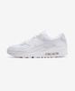 Nike Air Max 90 M - Белый:Волчий серый:Белый / Cn8490-100