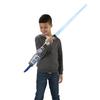 STAR WARS - Sabre Laser Choisis Ta Force
