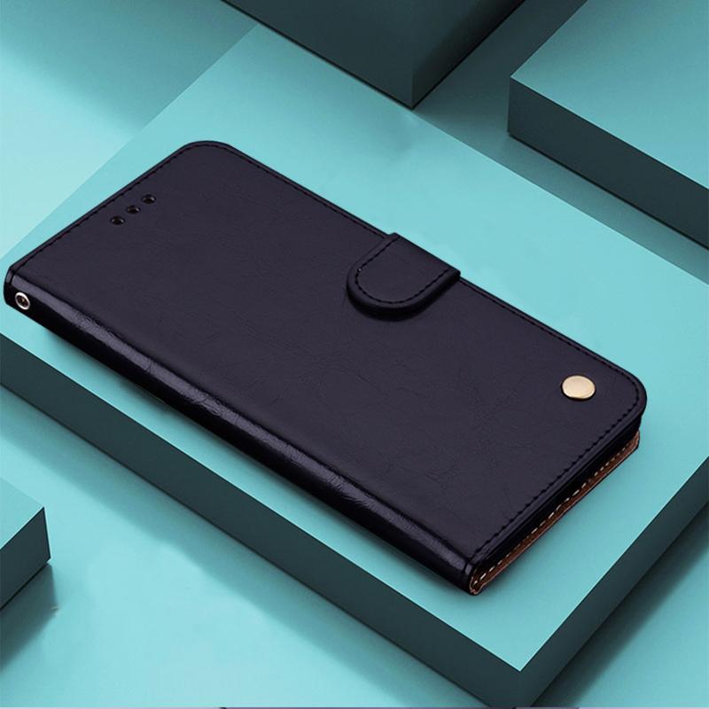 Flip Wallet Leather Case Casing For Samsung Galaxy A13 5G A03S A01 A03 Core Protection Cover Case For Samsung Galaxy M52 S22 Plus Ultra