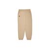 Casual Pants Men's Thickened And Fleece-Lined Cuffed Pants K0D72AK03