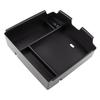 For Kia Carnival Sedona KA4 2020 2021 2022 2023 Car Central Armrest Box Storage Center Console Organizer Container Accessories
