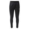 Umbro Mens Active Slim Running Tracksuit Bottoms