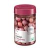 Society Spice Secrets Onion Chutney Sweet And Spicy Flavorful Dip And Meal Companion Traditional Taste 200 g X Pack Of 3