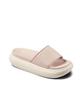 Reef Cushion Bondi Bay (0096229) Cj5925-Розовый камео